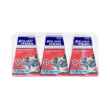 Picture of FELIWAY CLASSIC 30 Day DIFFUSER REFILL - 3 x 48ml