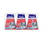 Picture of FELIWAY CLASSIC 30 Day DIFFUSER REFILL - 3 x 48ml