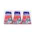 Picture of FELIWAY CLASSIC 30 Day DIFFUSER REFILL - 3 x 48ml