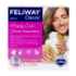 Picture of FELIWAY FRIENDS DIFFUSER+REFILL STARTER KIT