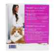 Picture of FELIWAY FRIENDS DIFFUSER+REFILL STARTER KIT