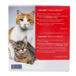 Picture of FELIWAY FRIENDS DIFFUSER+REFILL STARTER KIT