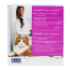 Picture of FELIWAY FRIENDS DIFFUSER+REFILL STARTER KIT