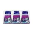 Picture of FELIWAY FRIENDS 30 Day DIFFUSER REFILL - 3 x 48ml