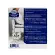 Picture of FELIWAY OPTIMUM DIFFUSER+REFILL STARTER KIT