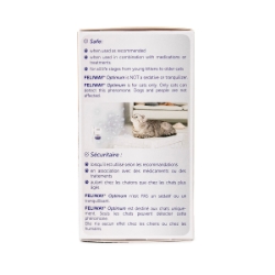 Picture of FELIWAY OPTIMUM DIFFUSER+REFILL STARTER KIT
