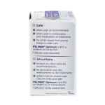 Picture of FELIWAY OPTIMUM 30 Day DIFFUSER REFILL - 48ml