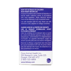 Picture of FELIWAY OPTIMUM 30 Day DIFFUSER REFILL - 48ml