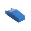 Picture of PILL SPLITTER KRUUSE (273098)