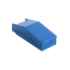 Picture of PILL SPLITTER KRUUSE (273098)