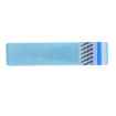 Picture of THERMOMETER PROBE COVER for Digital Thermometer - 1000/pk