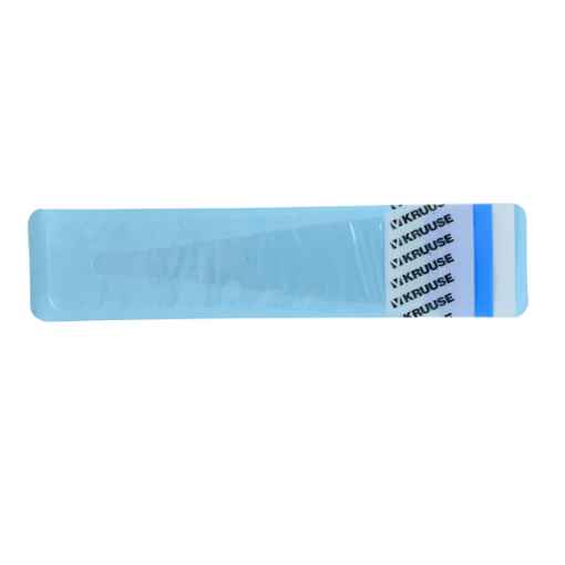Picture of THERMOMETER PROBE COVER for Digital Thermometer - 1000/pk