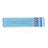 Picture of THERMOMETER PROBE COVER for Digital Thermometer - 1000/pk