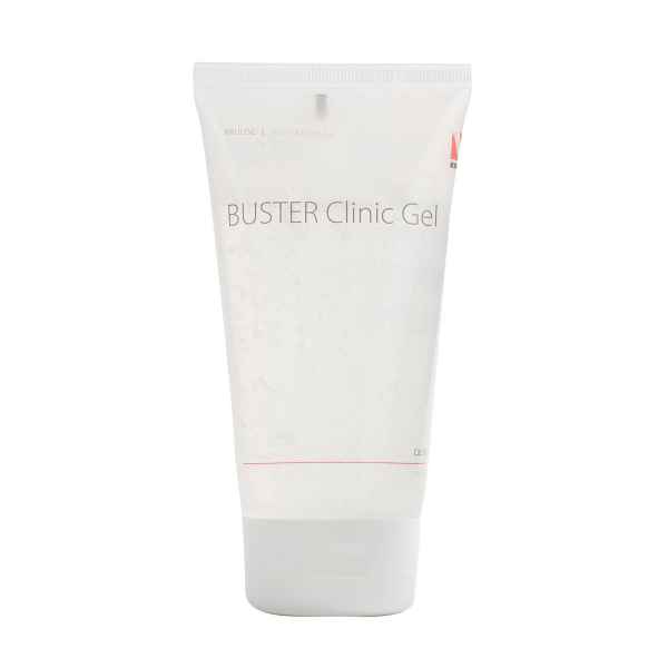 Picture of BUSTER CLINIC GEL (180518) - 4 x 150ml
