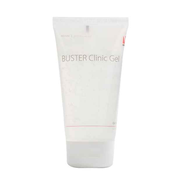 Picture of BUSTER CLINIC GEL (180518) - 4 x 150ml