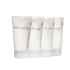 Picture of BUSTER CLINIC GEL (180518) - 4 x 150ml