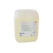 Picture of LUBRICATING GEL Bovivet - 10 litre