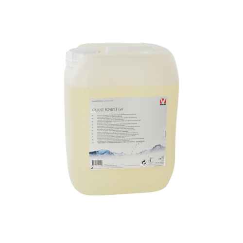 Picture of LUBRICATING GEL Bovivet - 10 litre