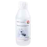 Picture of LUBRICATING GEL KRUUSE Non Spermicidal (340624) - 250ml