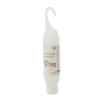 Picture of LUBRICATING GEL KRUUSE Non Spermicidal Hanging tube - 250ml