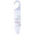 Picture of LUBRICATING GEL KRUUSE Non Spermicidal Hanging tube - 250ml