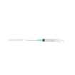 Picture of SYRINGE & NEEDLE Kruuse 2/3ml graduation 21g x 1.5in - 100's