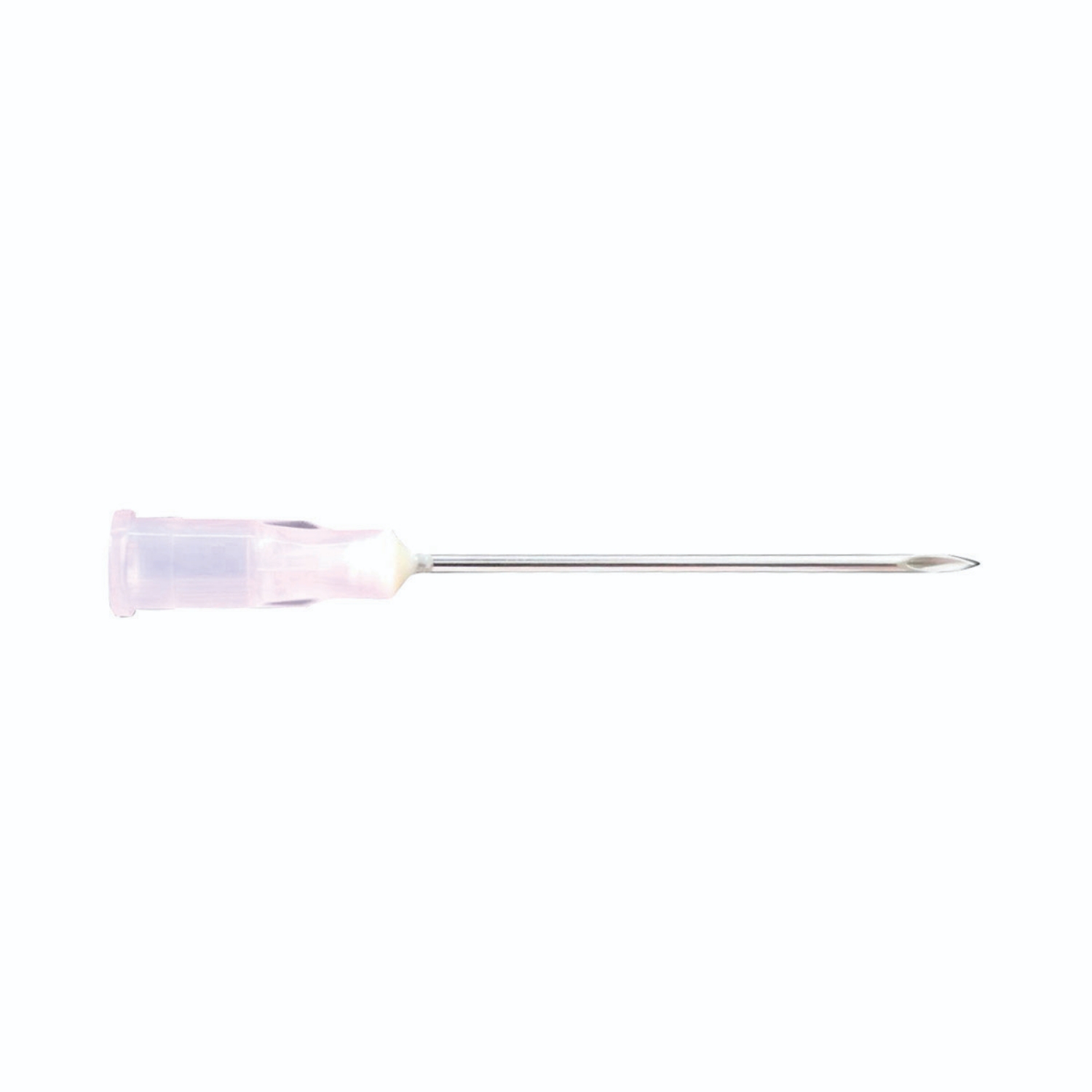 Picture of NEEDLE Bovivet Disposable LL 18g x 1.5in - 100's