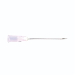 Picture of NEEDLE Bovivet Disposable LL 18g x 1.5in - 100's