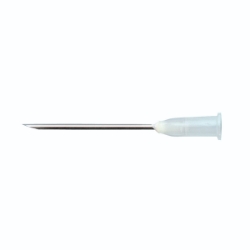 Picture of NEEDLE Bovivet Disposable LL 16g x 1.5in - 100's