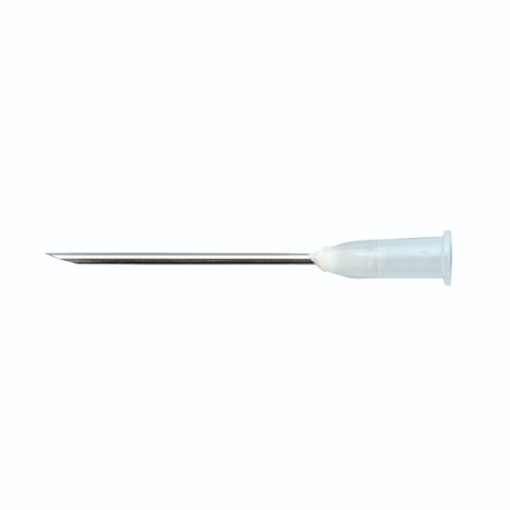 Picture of NEEDLE Bovivet Disposable LL 16g x 1.5in - 100's