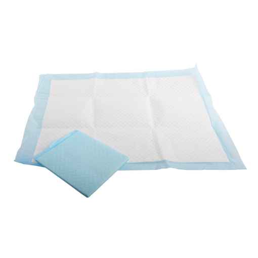 Picture of OPERATION / KENNEL PAD KRUUSE 60 x 90cm (161283) - 120s