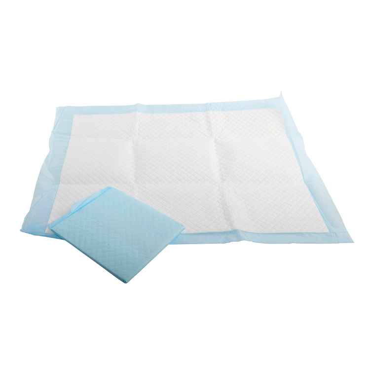 Picture of OPERATION / KENNEL PAD KRUUSE 60 x 90cm (161283) - 120s