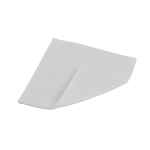 Picture of LITE ABSORB DRESSING KRUUSE 10 x 10cm - 25/pk