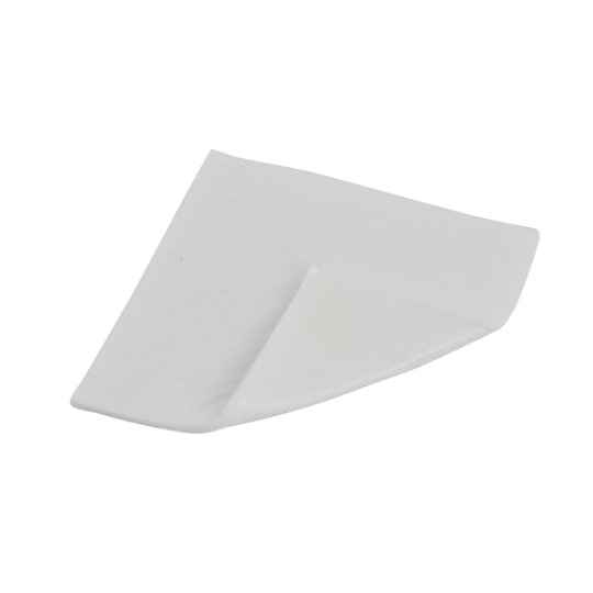 Picture of LITE ABSORB DRESSING KRUUSE 10 x 10cm - 25/pk