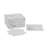 Picture of LITE ABSORB DRESSING KRUUSE 10 x 10cm - 25/pk