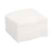 Picture of NON WOVEN SWABS KRUUSE 4ply 5cm x 5cm - 100/pk