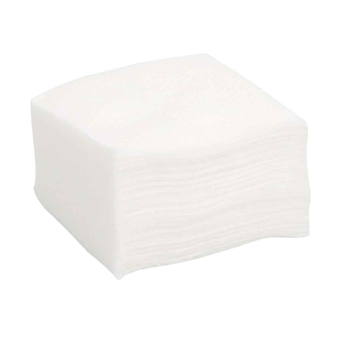 Picture of NON WOVEN SWABS KRUUSE 4ply 5cm x 5cm - 100/pk