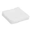 Picture of GAUZE SWAB Sterile 12ply 10cm x 10cm - 100/pk