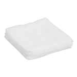 Picture of GAUZE SWAB Sterile 12ply 10cm x 10cm - 100/pk