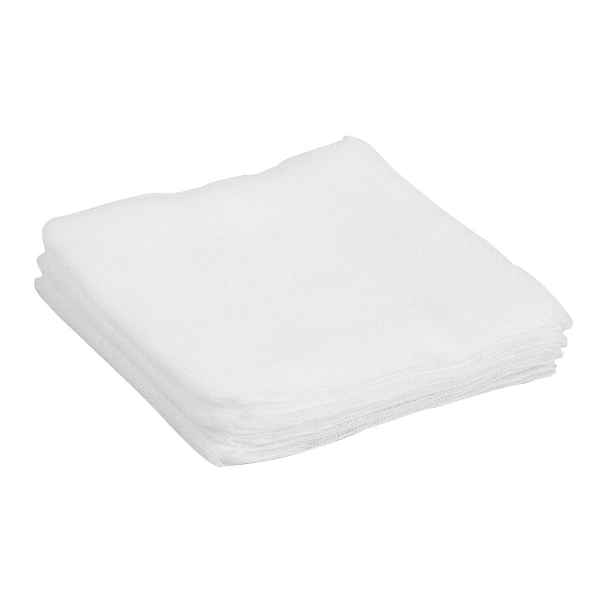 Picture of GAUZE SWAB Sterile 12ply 10cm x 10cm - 100/pk