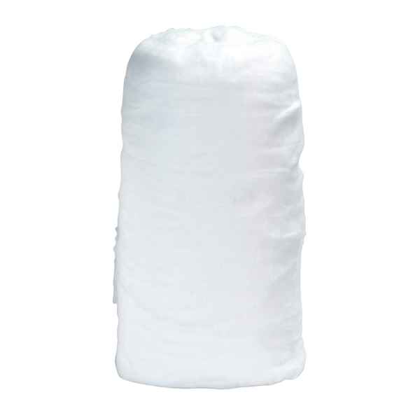 Picture of COTTON ROLL KRUUSE (161729) - 1kg