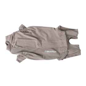 Show details for BUSTER FELINE BODY SUIT Step'n Go (273946)- XXX Small Picture of BUSTER FELINE BODY SUIT Step'n Go (273946)- XXX Small