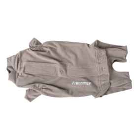 Show details for BUSTER FELINE BODY SUIT Step'n Go (273947)- XX Small Picture of BUSTER FELINE BODY SUIT Step'n Go (273947)- XX Small