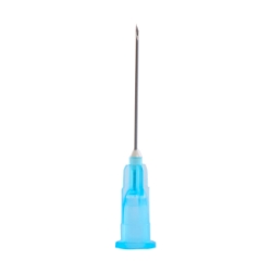 Picture of NEEDLE Kruuse Disposable 23g x 1in - 100`s
