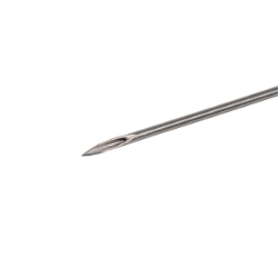 Picture of NEEDLE Kruuse Disposable 23g x 1in - 100`s