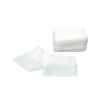 Picture of GAUZE SWAB Non Sterile 12ply 5cm x 5cm - 100/pk