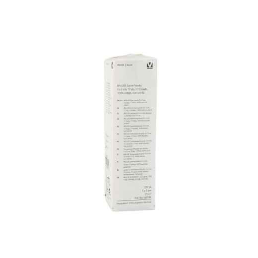 Picture of GAUZE SWAB Non Sterile 12ply 5cm x 5cm - 100/pk
