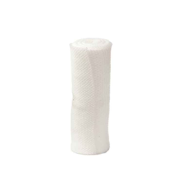 Picture of BANDAGE FIXATION 10cm x 4m (160352) - 10/pk