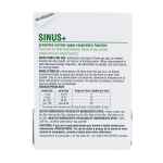 Picture of HOMEOPET SINUS PLUS - 15ml