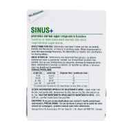 Picture of HOMEOPET SINUS PLUS - 15ml